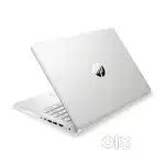 Hp 14s Laptop