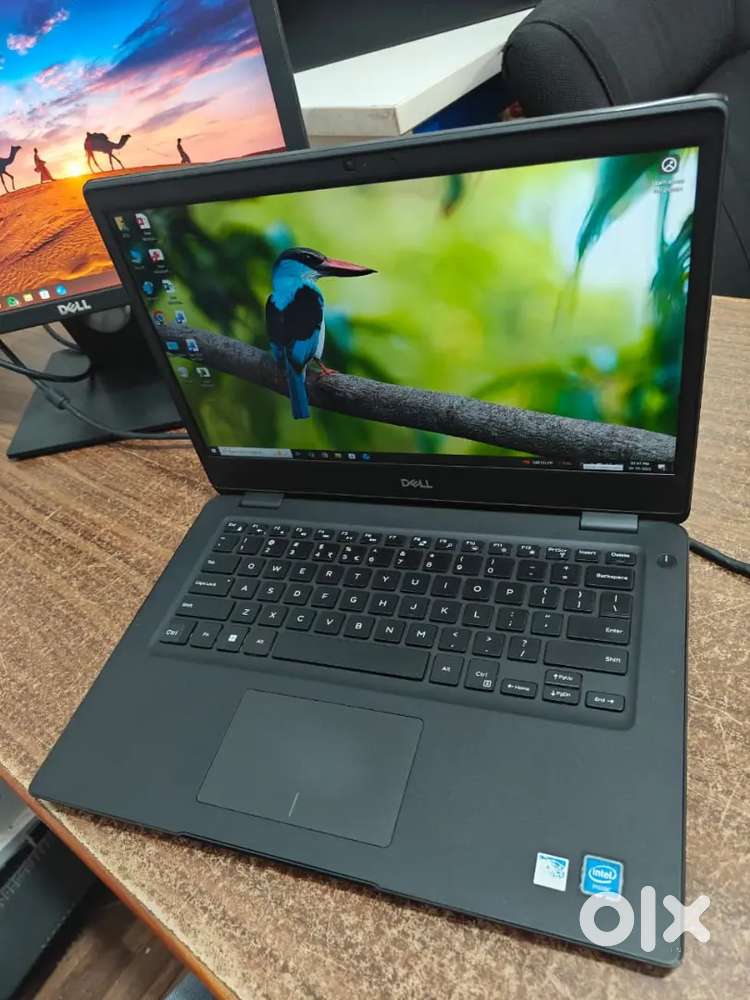 TODAY BEST OFFER DELL WYSE 5470 CELERON 9 GENRATION 8/256