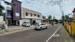 SHOP/OFFICE SPACE