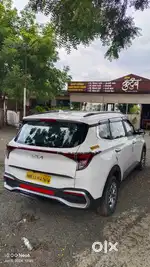 SHAMBHURAJ TOUR'S AND TRAVELS