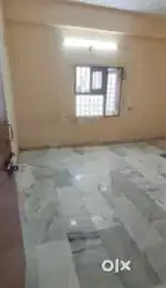 2 bhk for lease near Rani bagh Malakpet Hyderabad