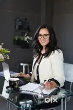Permanent Work