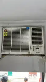 Voltas Ac 1.5 ton