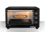 OTG Oven Toaster Girller