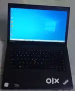 Lenovo I5 Laptop for 7K