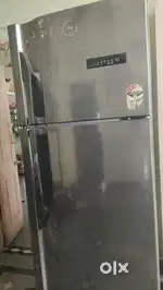 Godrej Refrigerator 331L