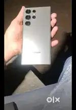 S23 ultra out of warranty
