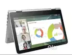 HP SPECTRA X360 G2 PRO