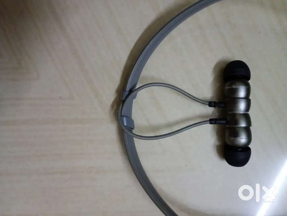 boAt earpiece original for sale
