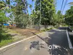 PLOT FOR SALE AT CHETTIKKAD-ERNAKULAM