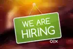 Field Onboarding Executive – Bangalore