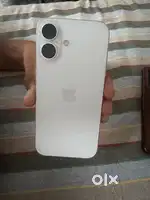16 indian phone