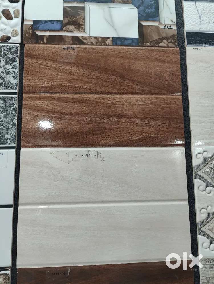 1 Room for rent for male student in Sri Krishna Nagar