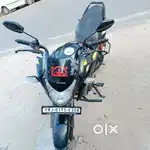 Shine sp 125