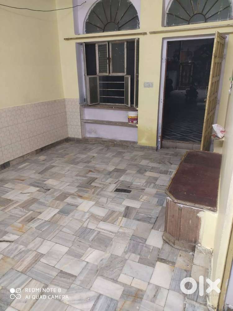 Prime Location excellent 1 BHK at Sodala