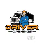 Transportation company