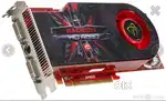 Graphic Video Cards PC Computer Animation CAD Gaming GeForce Radeon