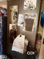 Godrej Cupboard