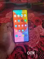 Samsung A51  camera best no 1 quality 4g 128 gb storage 6 gb ram
