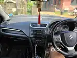 Best condition