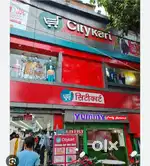 लड़के और लड़कियों की CITYKART STORE के लिए जरूरत है,