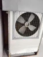 Air Cooler for sale very nice condition