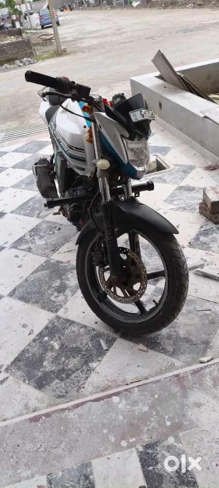 I WANT TO SELL MY FZ.2.0.