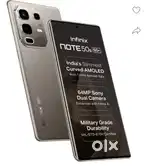 I want to sell this brand new