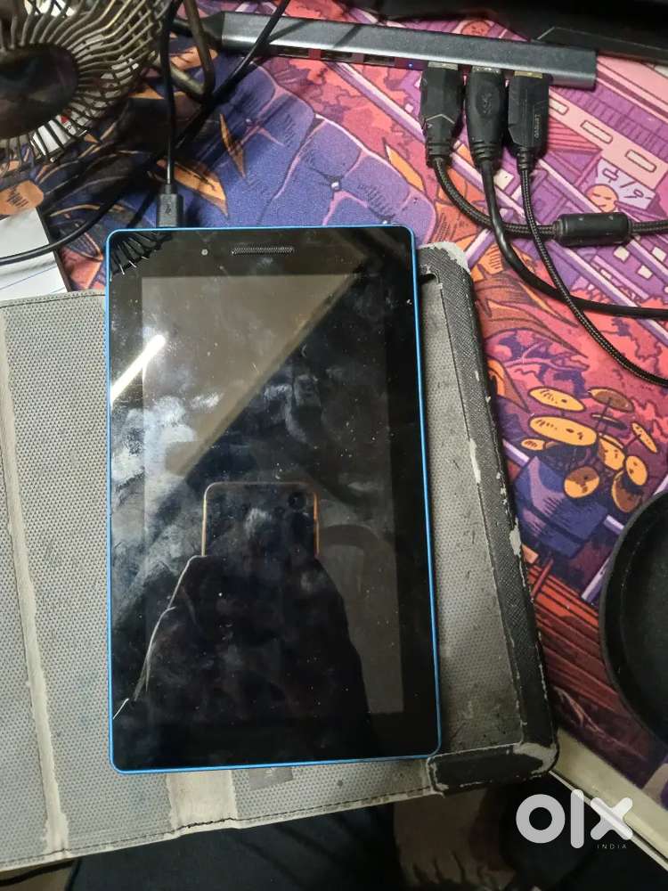 Lenovo tab for sale