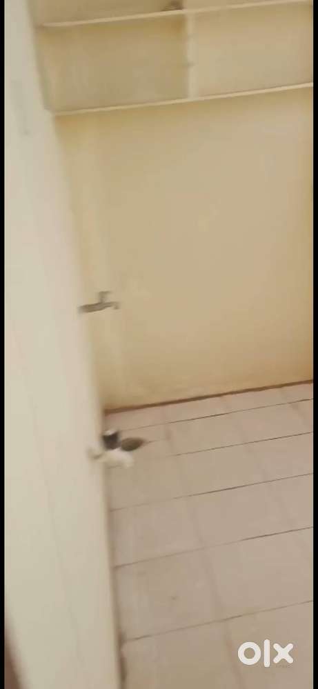 2bhk flat in Bhimavaram getting Rs.8500/- rentis is for resale
