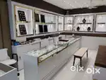JEWELLERY SHOWROOM INVACANCY AVAILABLE APPLY NOW !!.