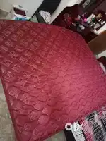Mattress new one