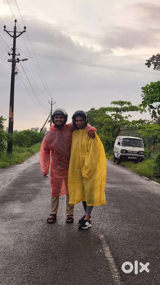 3cent സ്ഥലം പള്ളിത്തോട് ഗവണ്മെന്റ് ഹോസ്പിറ്റലിനടുത്ത്.