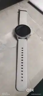 Smart watche