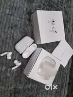 Apple Airpods pro 2 Wireless Lightning