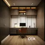 Office for rent in Panjim