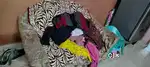 4 feet single bed in brand new condition for sale