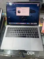 Macbook pro A1708