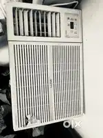 LLOYD 1.5 WINDOW AC