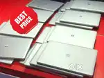 3 PRE-OWNED DELL CORE i5 LAPTOPS ON HEAVY DISCOUNT + BILL-VISIT OUTLET