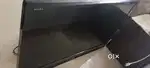 Toshiba tv display problem full heavy model