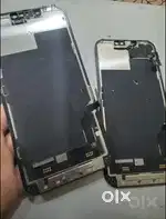 iPhone 13 full original display