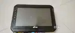 DHC android car player 9.0 with camera