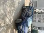 XZA 6S Plus fully automatic with sunroof and captain seats