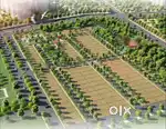 14 Acres Plot available in Kanhe Phata, Maval for OutRight Sale