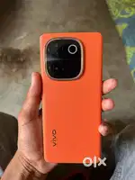 Vivo T3 Pro 8/128