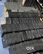 We Are Second Hand Wholesaler Dm For Any Enquiry