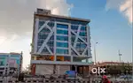 Furnished Office Space for Sale  Princess Business Skyline, Vijay Nag