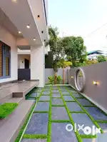 3 bhk 5 cent kizhakkambhalam