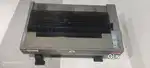 WIPRO DOT MATRIX PRINTER MODEL EX330